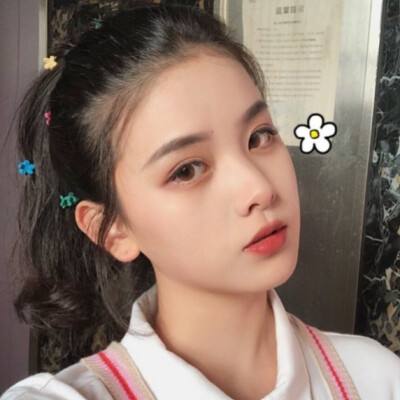 九州逆龙剑手游最新版下载