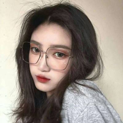 龙珠战士破解版下载